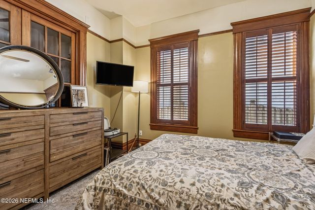 1454 HUBBARD Street, Jacksonville, FL 32206