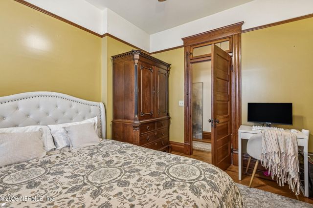 1454 HUBBARD Street, Jacksonville, FL 32206