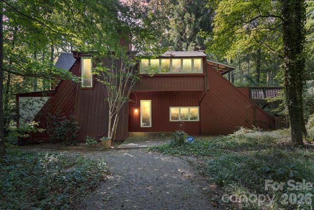 1715 Union Road, Matthews, NC 28104