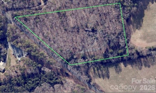 1715 Union Road, Matthews, NC 28104