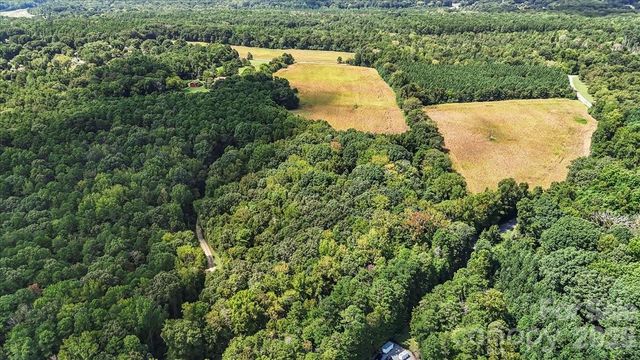 1715 Union Road, Matthews, NC 28104