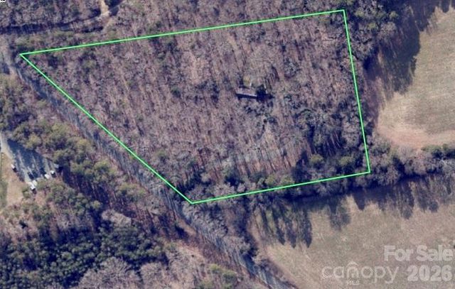 1715 Union Road, Matthews, NC 28104