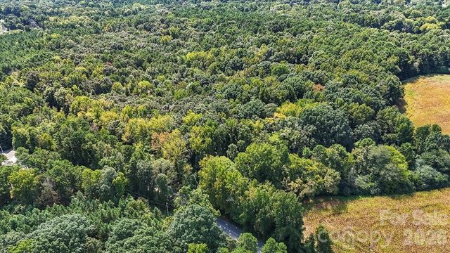 1715 Union Road, Matthews, NC 28104