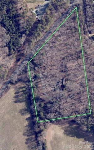 1715 Union Road, Matthews, NC 28104