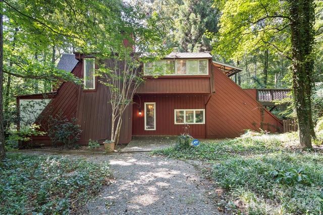 1715 Union Road, Matthews, NC 28104