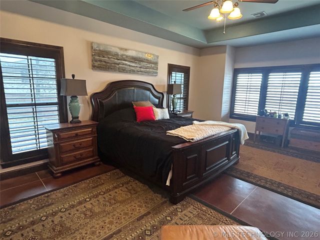 13380 S Garrett Street, Sapulpa, OK 74066