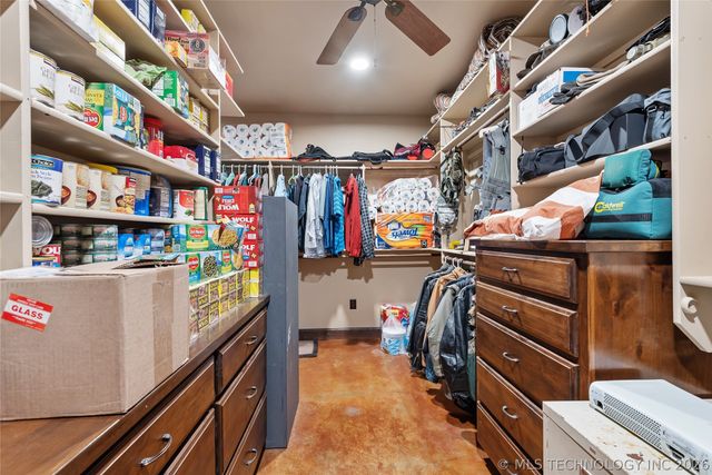 13380 S Garrett Street, Sapulpa, OK 74066