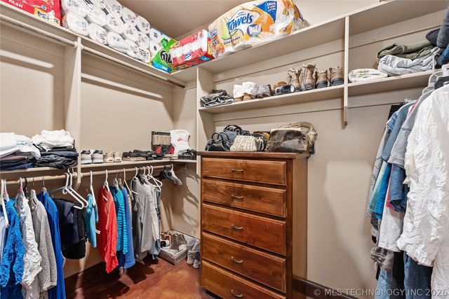 13380 S Garrett Street, Sapulpa, OK 74066