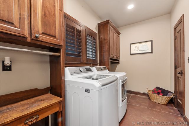 13380 S Garrett Street, Sapulpa, OK 74066