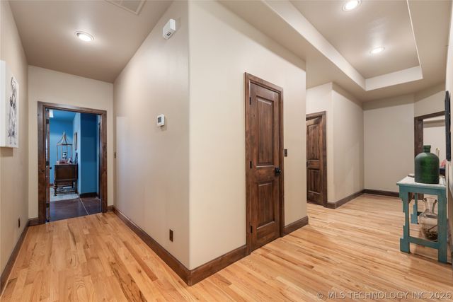 13380 S Garrett Street, Sapulpa, OK 74066