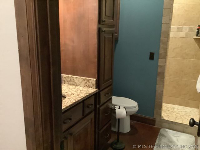 13380 S Garrett Street, Sapulpa, OK 74066