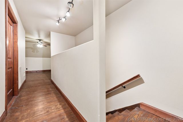 13380 S Garrett Street, Sapulpa, OK 74066