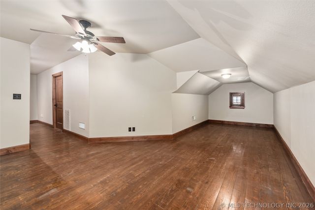 13380 S Garrett Street, Sapulpa, OK 74066