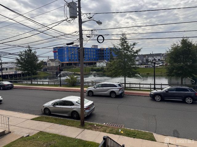 20 Noe Street, Carteret, NJ 07008