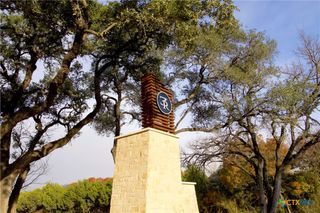 TBD American Dream Way, Belton, TX 76513