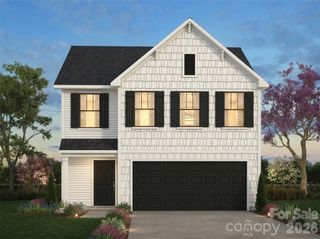 2329 Woodhurst Lane 73, Albemarle, NC 28001