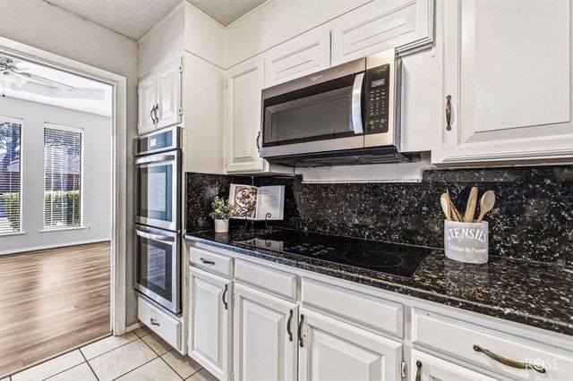 3426 Clearview Drive, San Angelo, TX 76904