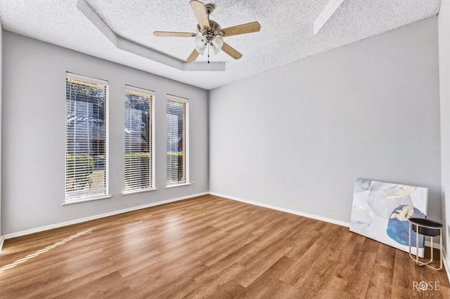 3426 Clearview Drive, San Angelo, TX 76904