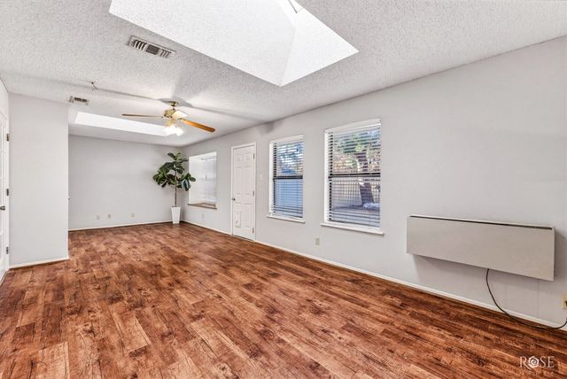 3426 Clearview Drive, San Angelo, TX 76904