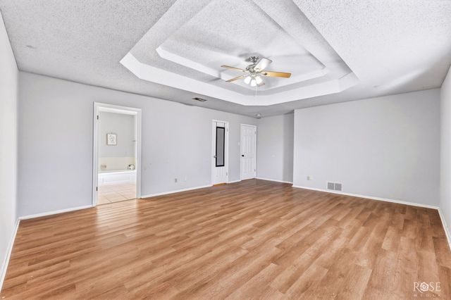 3426 Clearview Drive, San Angelo, TX 76904