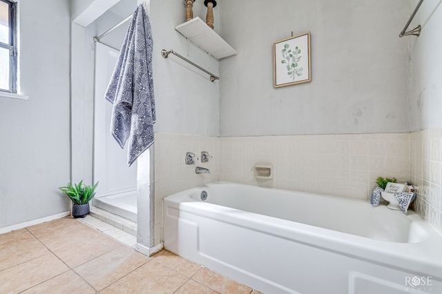 3426 Clearview Drive, San Angelo, TX 76904