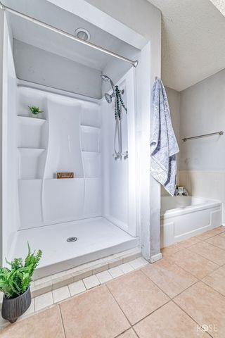 3426 Clearview Drive, San Angelo, TX 76904