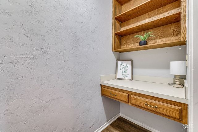 3426 Clearview Drive, San Angelo, TX 76904