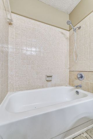 3426 Clearview Drive, San Angelo, TX 76904