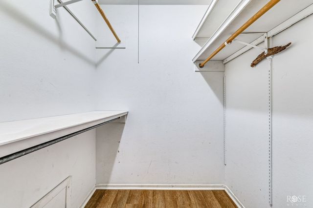 3426 Clearview Drive, San Angelo, TX 76904