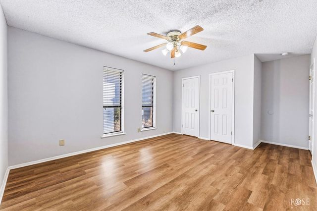 3426 Clearview Drive, San Angelo, TX 76904