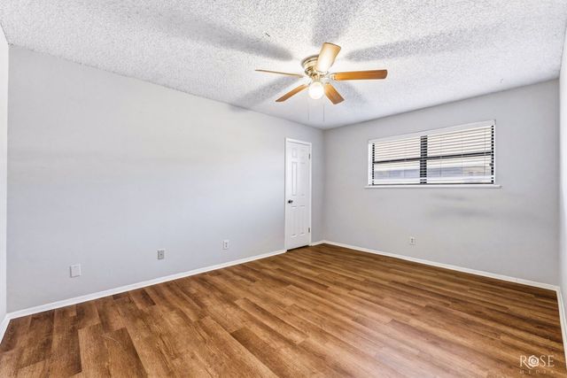 3426 Clearview Drive, San Angelo, TX 76904