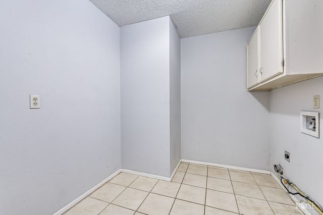 3426 Clearview Drive, San Angelo, TX 76904