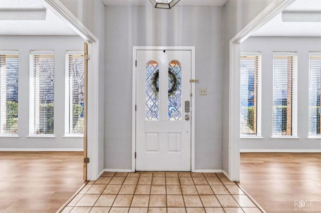 3426 Clearview Drive, San Angelo, TX 76904