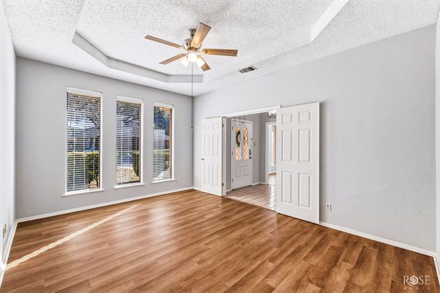 3426 Clearview Drive, San Angelo, TX 76904