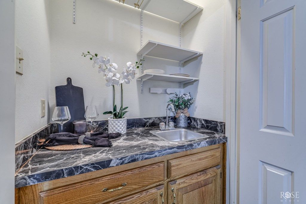 Image 12 of property listing at 3426 Clearview Drive, San Angelo, TX 76904