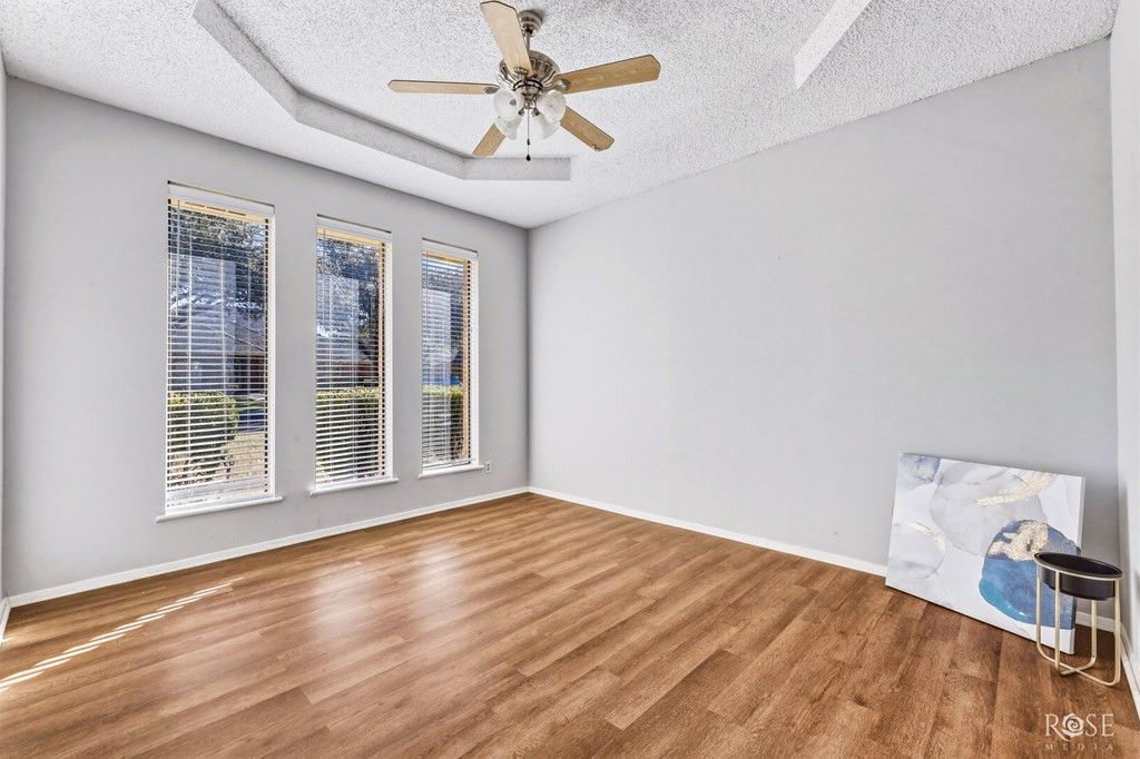 Image 18 of property listing at 3426 Clearview Drive, San Angelo, TX 76904