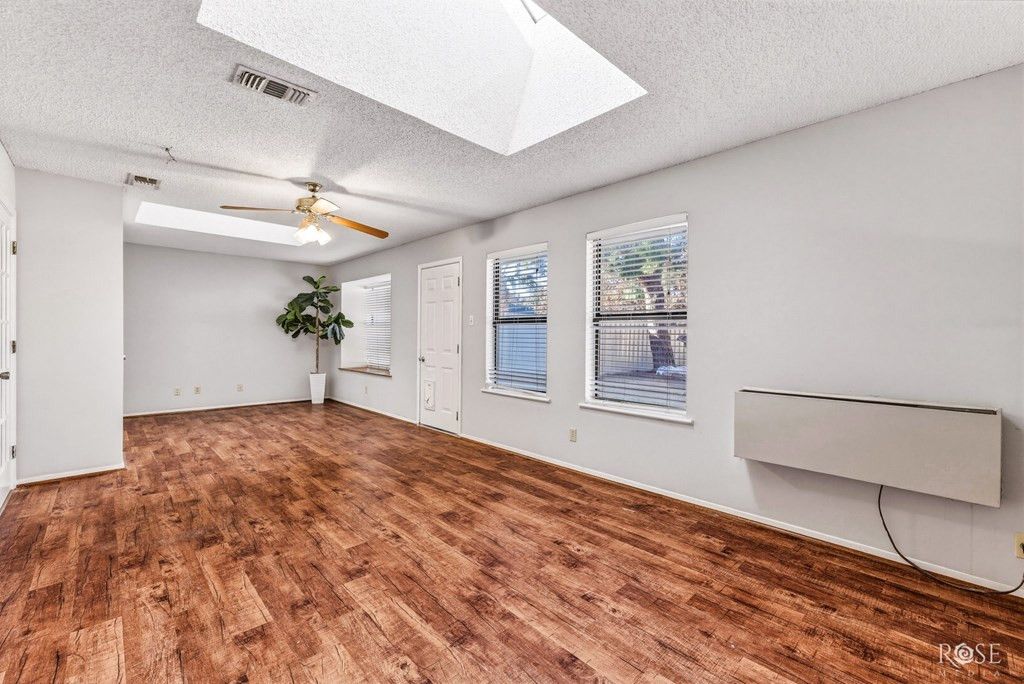 Image 20 of property listing at 3426 Clearview Drive, San Angelo, TX 76904