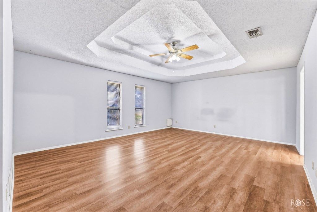 Image 21 of property listing at 3426 Clearview Drive, San Angelo, TX 76904