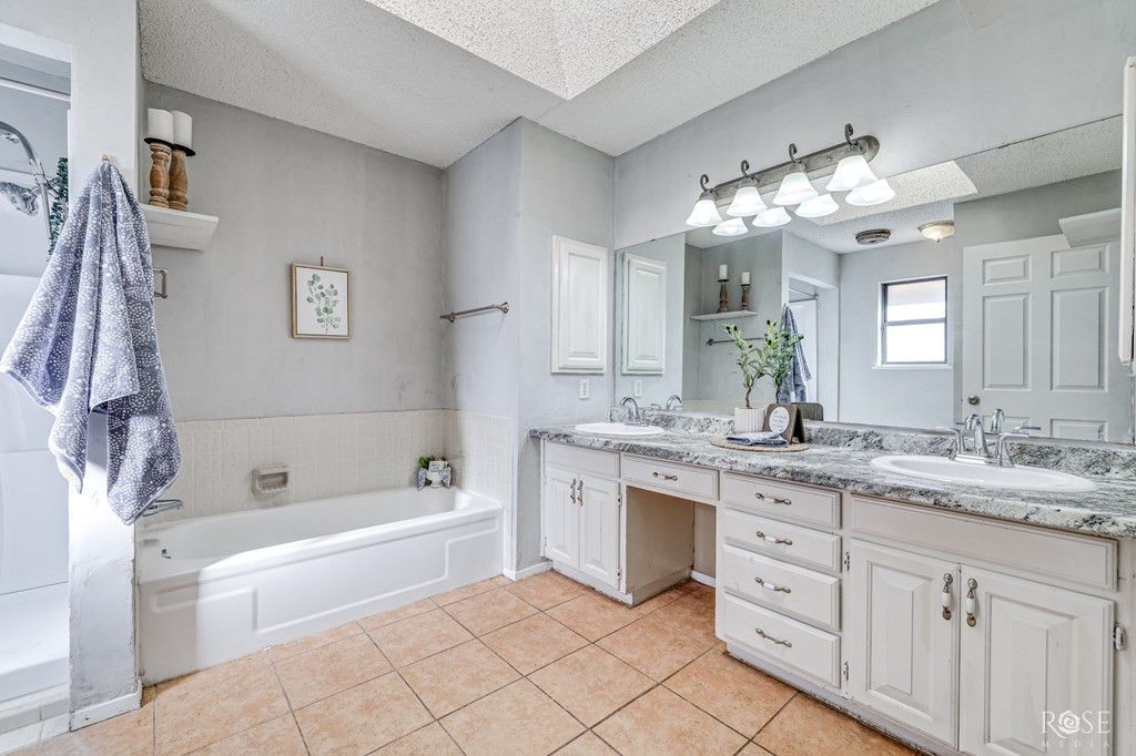 Image 23 of property listing at 3426 Clearview Drive, San Angelo, TX 76904