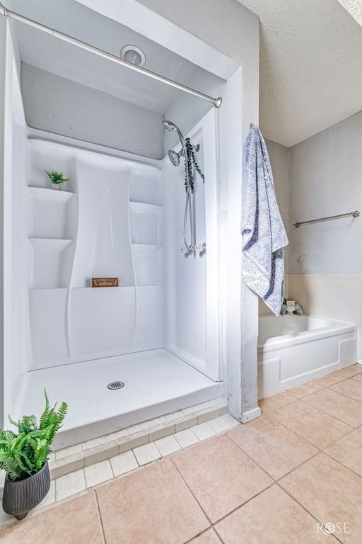 Image 25 of property listing at 3426 Clearview Drive, San Angelo, TX 76904