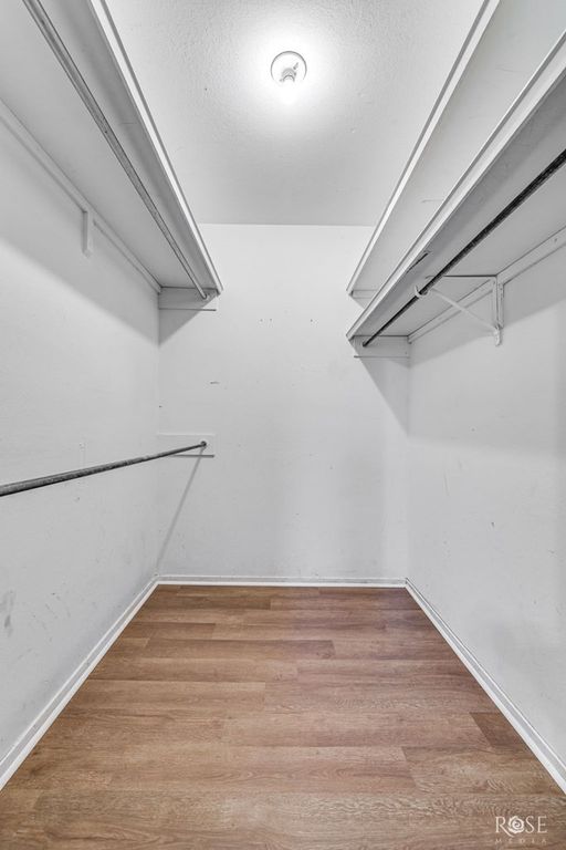 Image 26 of property listing at 3426 Clearview Drive, San Angelo, TX 76904