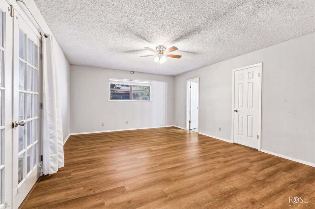 Image 28 of property listing at 3426 Clearview Drive, San Angelo, TX 76904