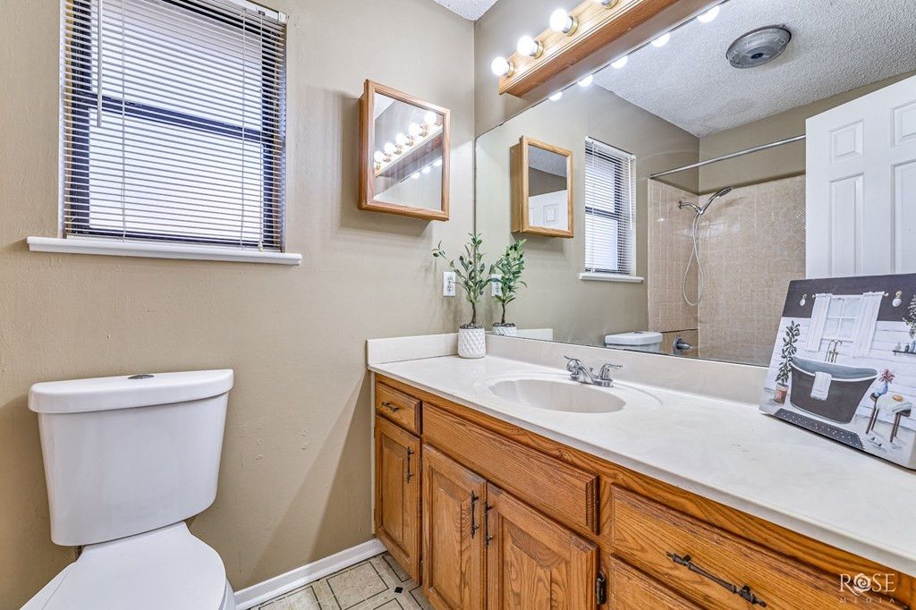 Image 29 of property listing at 3426 Clearview Drive, San Angelo, TX 76904