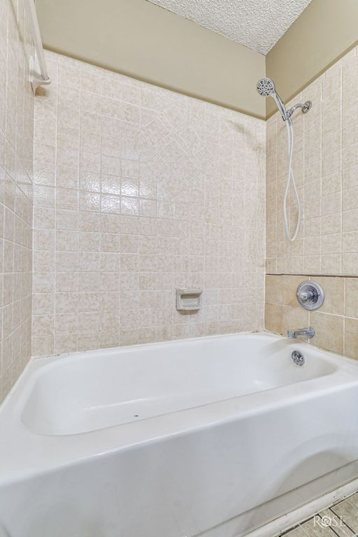 Image 30 of property listing at 3426 Clearview Drive, San Angelo, TX 76904