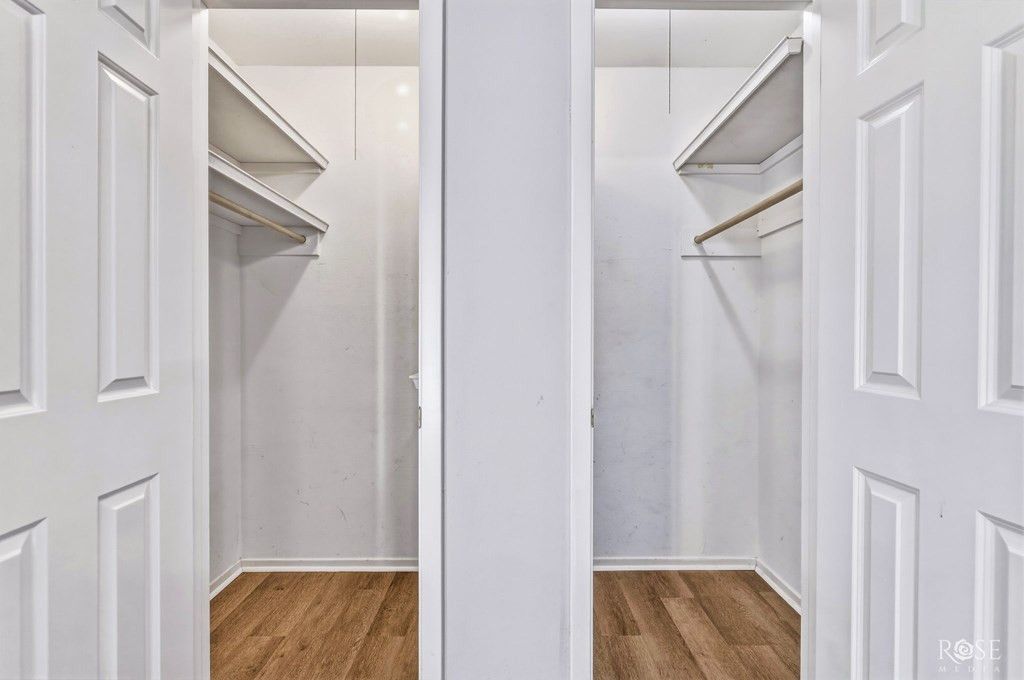 Image 33 of property listing at 3426 Clearview Drive, San Angelo, TX 76904