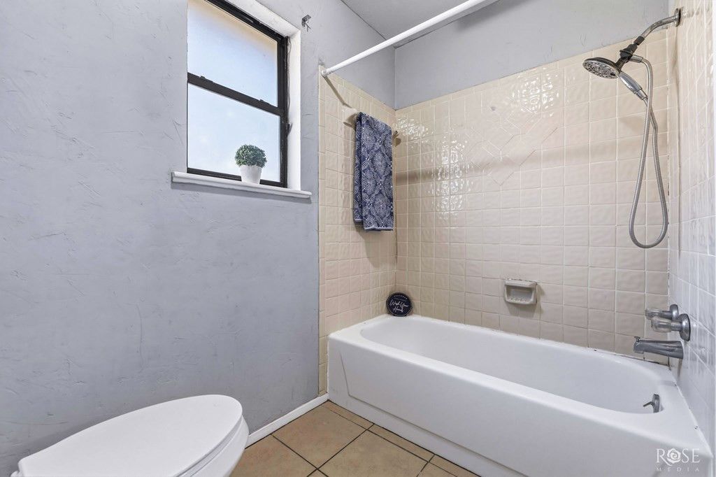 Image 35 of property listing at 3426 Clearview Drive, San Angelo, TX 76904