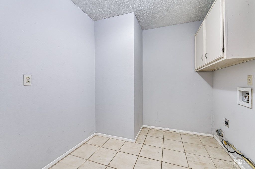 Image 37 of property listing at 3426 Clearview Drive, San Angelo, TX 76904