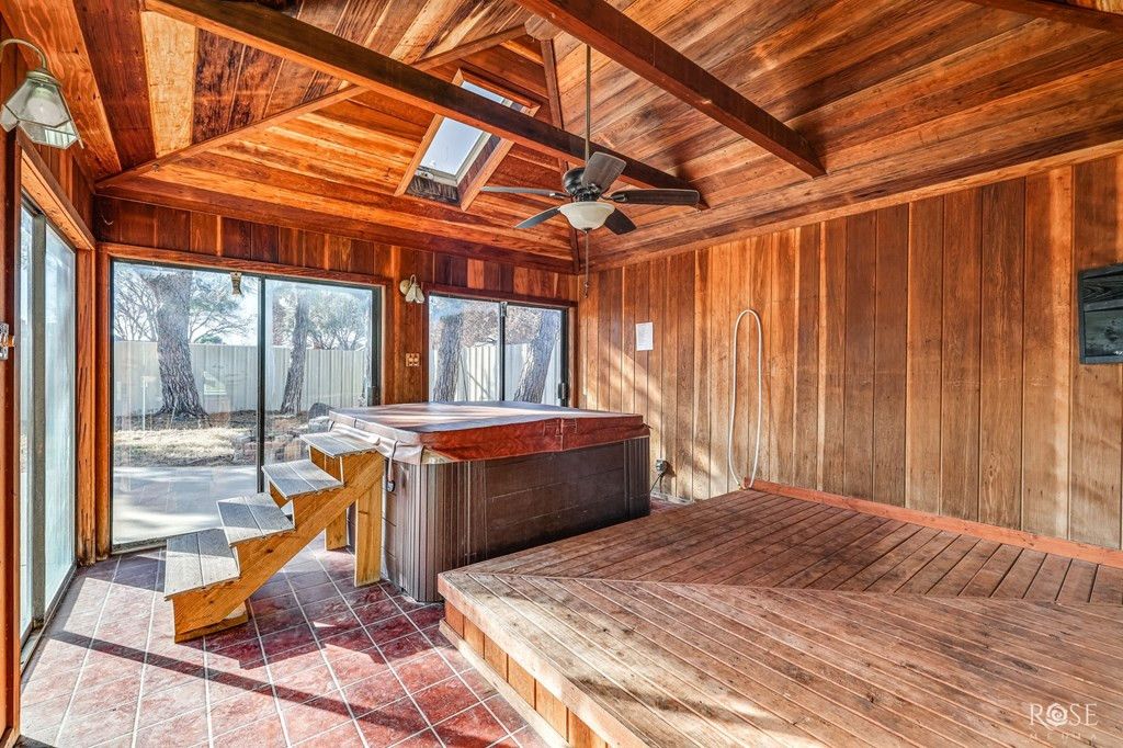 Image 44 of property listing at 3426 Clearview Drive, San Angelo, TX 76904