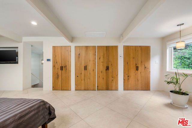 3027 Franklin Canyon Drive, Beverly Hills, CA 90210