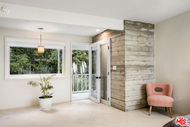 3027 Franklin Canyon Drive, Beverly Hills, CA 90210